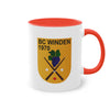 BC Winden 1970 - Club Cup