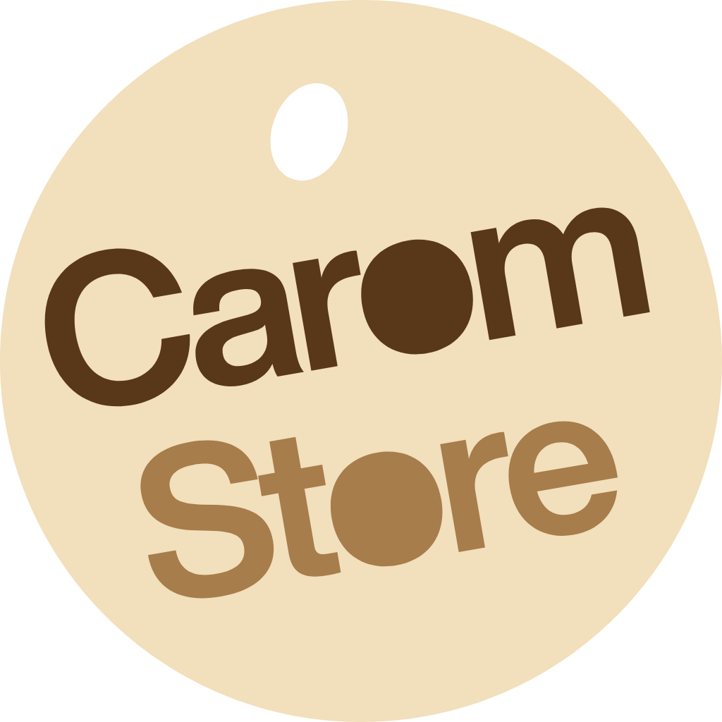 CaromStore